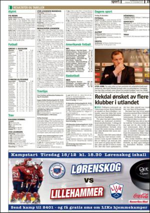 romerikesblad_nedre-20121218_000_00_00_023.pdf