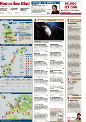romerikesblad_nedre-20121218_000_00_00_024.pdf