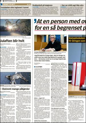 romerikesblad_nedre-20121219_000_00_00_002.pdf