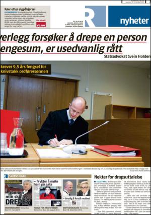 romerikesblad_nedre-20121219_000_00_00_003.pdf