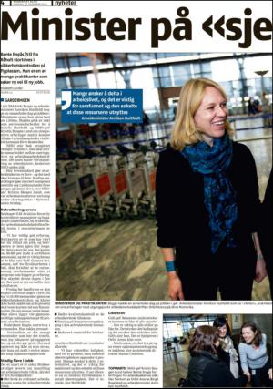 romerikesblad_nedre-20121219_000_00_00_004.pdf