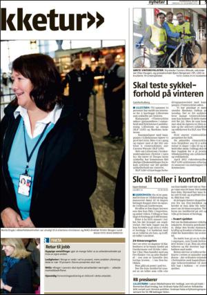 romerikesblad_nedre-20121219_000_00_00_005.pdf