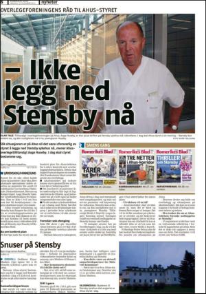 romerikesblad_nedre-20121219_000_00_00_006.pdf