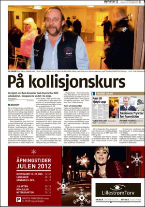 romerikesblad_nedre-20121219_000_00_00_007.pdf