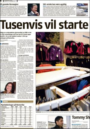 romerikesblad_nedre-20121219_000_00_00_008.pdf