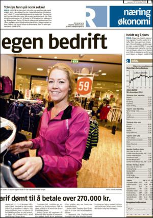 romerikesblad_nedre-20121219_000_00_00_009.pdf