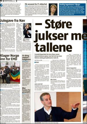 romerikesblad_nedre-20121219_000_00_00_010.pdf