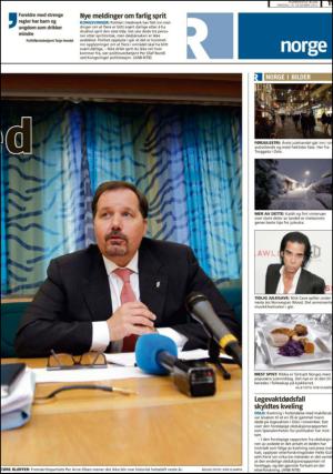 romerikesblad_nedre-20121219_000_00_00_011.pdf