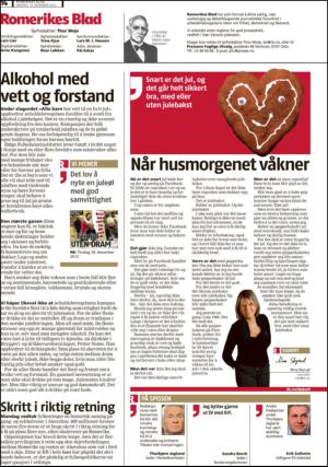romerikesblad_nedre-20121219_000_00_00_014.pdf