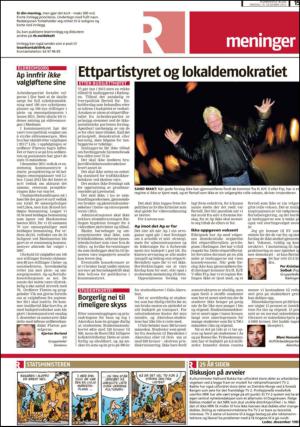 romerikesblad_nedre-20121219_000_00_00_015.pdf