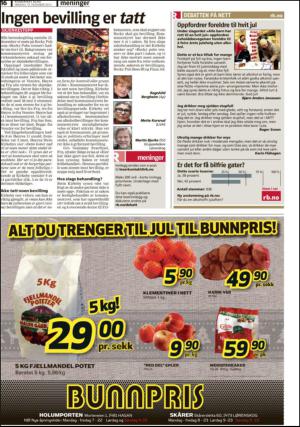 romerikesblad_nedre-20121219_000_00_00_016.pdf