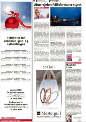 romerikesblad_nedre-20121219_000_00_00_018.pdf