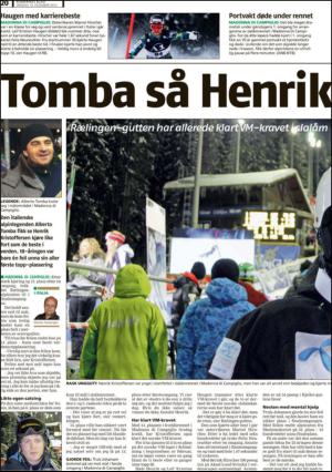 romerikesblad_nedre-20121219_000_00_00_020.pdf