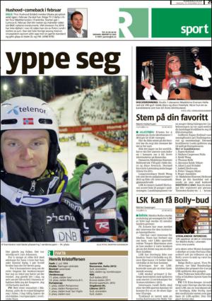 romerikesblad_nedre-20121219_000_00_00_021.pdf