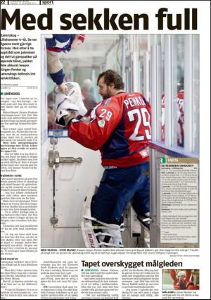 romerikesblad_nedre-20121219_000_00_00_022.pdf