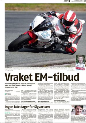 romerikesblad_nedre-20121219_000_00_00_023.pdf