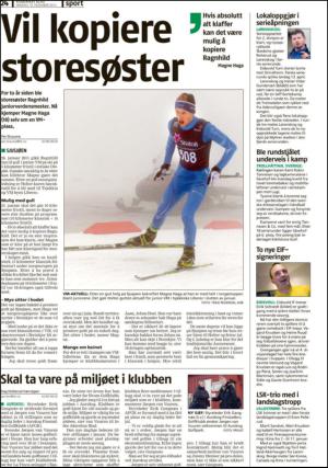 romerikesblad_nedre-20121219_000_00_00_024.pdf