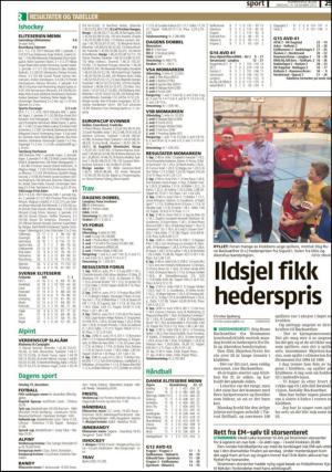 romerikesblad_nedre-20121219_000_00_00_025.pdf