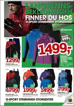 romerikesblad_nedre-20121219_000_00_00_027.pdf