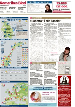 romerikesblad_nedre-20121219_000_00_00_028.pdf