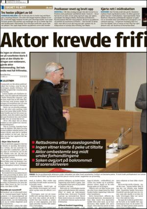 romerikesblad_nedre-20121220_000_00_00_002.pdf