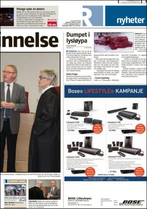 romerikesblad_nedre-20121220_000_00_00_003.pdf