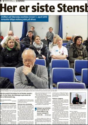 romerikesblad_nedre-20121220_000_00_00_004.pdf
