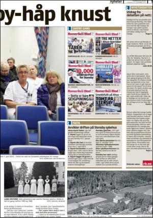 romerikesblad_nedre-20121220_000_00_00_005.pdf