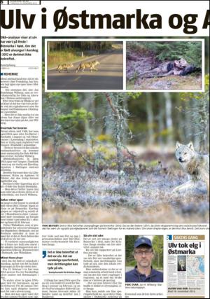 romerikesblad_nedre-20121220_000_00_00_006.pdf