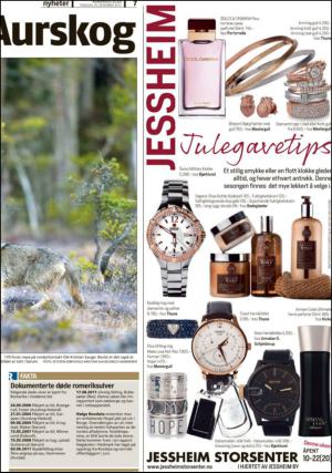 romerikesblad_nedre-20121220_000_00_00_007.pdf
