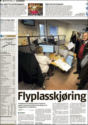 romerikesblad_nedre-20121220_000_00_00_008.pdf