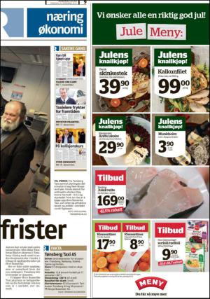 romerikesblad_nedre-20121220_000_00_00_009.pdf