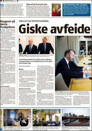 romerikesblad_nedre-20121220_000_00_00_010.pdf