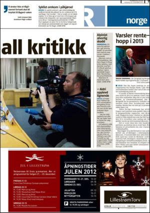 romerikesblad_nedre-20121220_000_00_00_011.pdf