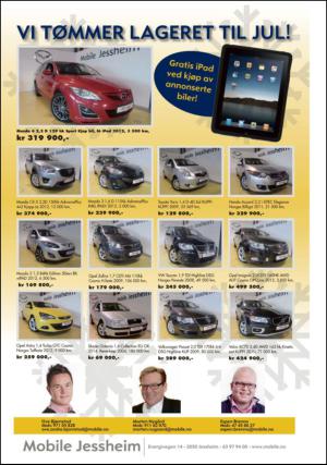 romerikesblad_nedre-20121220_000_00_00_012.pdf