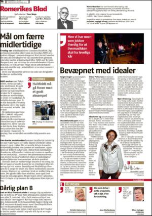 romerikesblad_nedre-20121220_000_00_00_014.pdf