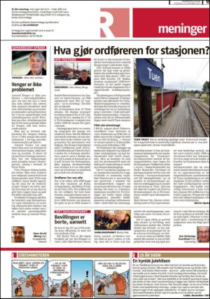 romerikesblad_nedre-20121220_000_00_00_015.pdf