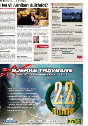 romerikesblad_nedre-20121220_000_00_00_016.pdf