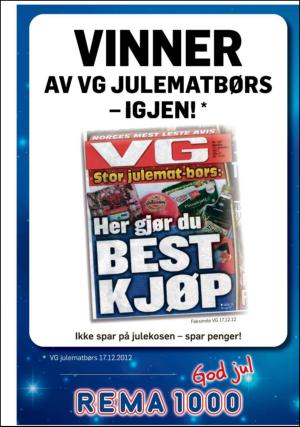 romerikesblad_nedre-20121220_000_00_00_017.pdf