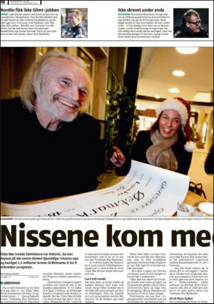 romerikesblad_nedre-20121220_000_00_00_018.pdf