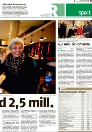 romerikesblad_nedre-20121220_000_00_00_019.pdf