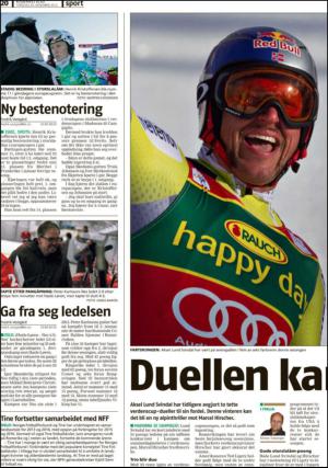 romerikesblad_nedre-20121220_000_00_00_020.pdf