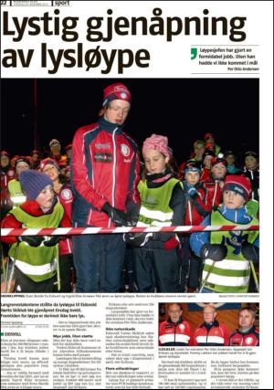 romerikesblad_nedre-20121220_000_00_00_022.pdf