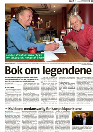 romerikesblad_nedre-20121220_000_00_00_023.pdf