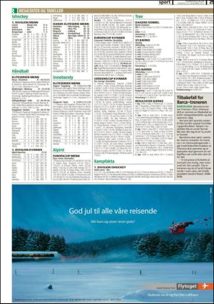 romerikesblad_nedre-20121220_000_00_00_025.pdf