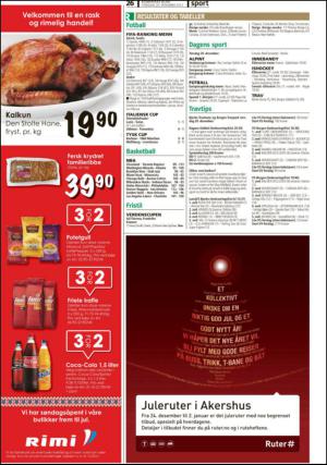 romerikesblad_nedre-20121220_000_00_00_026.pdf