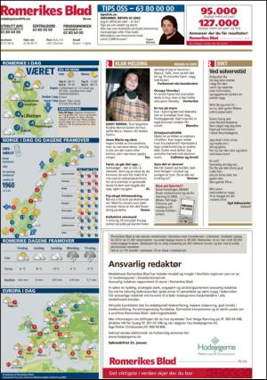 romerikesblad_nedre-20121220_000_00_00_028.pdf