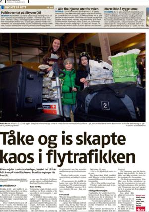 romerikesblad_nedre-20121221_000_00_00_002.pdf