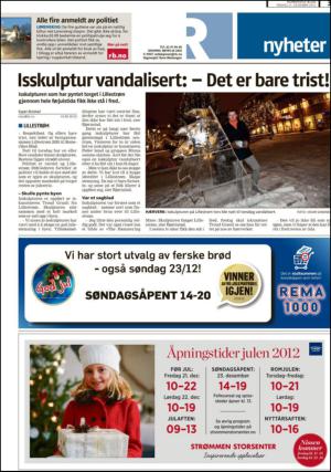 romerikesblad_nedre-20121221_000_00_00_003.pdf