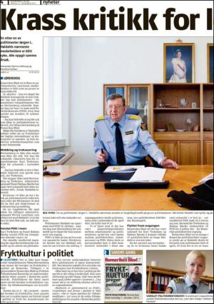 romerikesblad_nedre-20121221_000_00_00_004.pdf